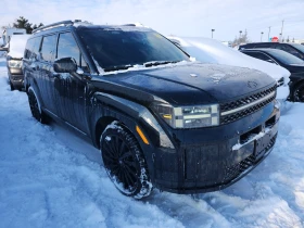 Hyundai Santa fe Ultimate Calligraphy AWD, снимка 2