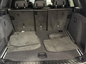 BMW X3 30i / M-PKG / PANO / 360 / FACE / AMBIENT, снимка 17