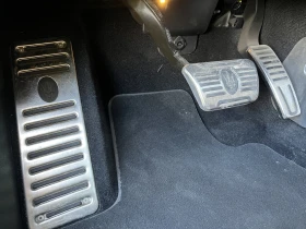 Maserati Levante, снимка 12