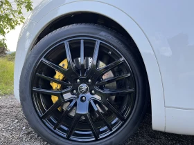 Maserati Levante, снимка 3
