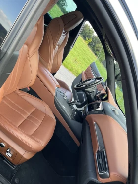 Maserati Levante, снимка 15