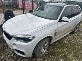 BMW X5 3.0D, снимка 1