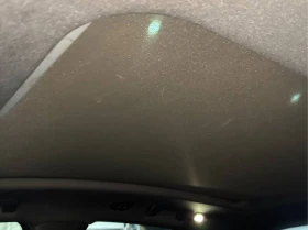 Porsche Macan GTS* CARFAX* ДВА КЛЮЧА * KEYLESS, снимка 8