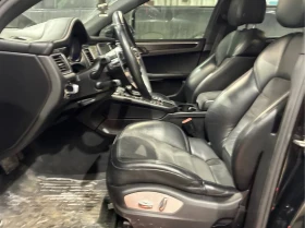Porsche Macan GTS* CARFAX* ДВА КЛЮЧА * KEYLESS, снимка 5