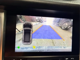 Porsche Macan GTS* CARFAX* ДВА КЛЮЧА * KEYLESS, снимка 12