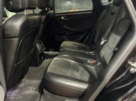 Porsche Macan GTS* CARFAX* ДВА КЛЮЧА * KEYLESS, снимка 7