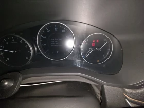 Mazda CX-7 CX-70 3.3 Turbo Preferred Package, снимка 8