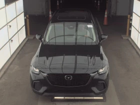 Mazda CX-7 CX-70 3.3 Turbo Preferred Package, снимка 2