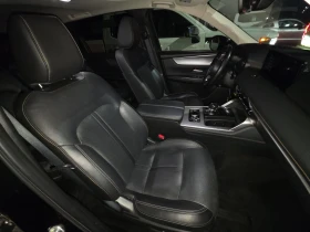 Mazda CX-7 CX-70 3.3 Turbo Preferred Package, снимка 10