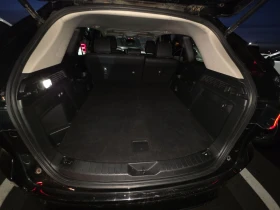 Mazda CX-7 CX-70 3.3 Turbo Preferred Package, снимка 13