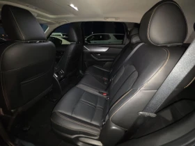 Mazda CX-7 CX-70 3.3 Turbo Preferred Package, снимка 11