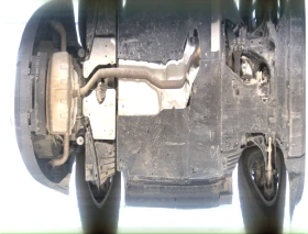 Mazda CX-7 CX-70 3.3 Turbo Preferred Package, снимка 15