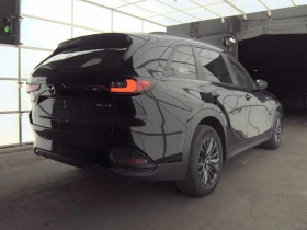 Mazda CX-7 CX-70 3.3 Turbo Preferred Package, снимка 4