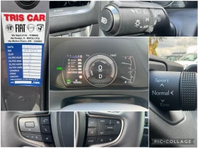 Lexus UX 250h 76000км. История!, снимка 16