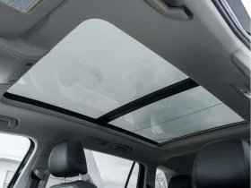 VW Tiguan 4MOTION| PANORAMA| ПОДГРЕВИ| OT ПРЕДСТАВИТЕЛСТВО , снимка 17