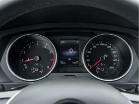 VW Tiguan 4MOTION| PANORAMA| ПОДГРЕВИ| OT ПРЕДСТАВИТЕЛСТВО , снимка 10