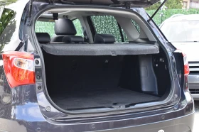 Suzuki SX4 S-Cross 1.6ШВЕЙЦАРИЯ/LUX, снимка 5