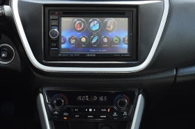 Suzuki SX4 S-Cross 1.6ШВЕЙЦАРИЯ/LUX, снимка 15