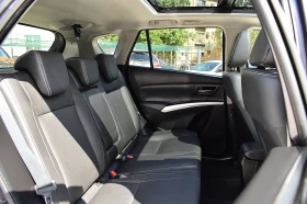 Suzuki SX4 S-Cross 1.6ШВЕЙЦАРИЯ/LUX, снимка 16