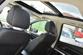 Suzuki SX4 S-Cross 1.6ШВЕЙЦАРИЯ/LUX, снимка 10