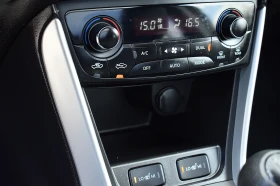 Suzuki SX4 S-Cross 1.6ШВЕЙЦАРИЯ/LUX, снимка 8