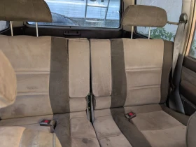 Toyota Land cruiser, снимка 9