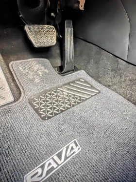 Toyota Rav4 PRIME SE PHEV, снимка 13
