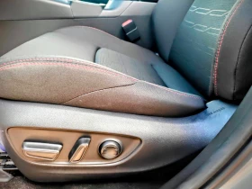 Toyota Rav4 PRIME SE PHEV, снимка 7