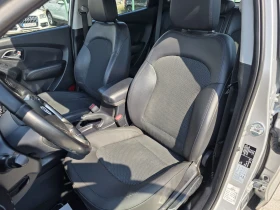 Hyundai IX35 1.7CRDi Лизинг, снимка 11