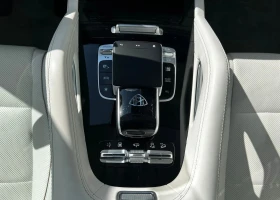 Mercedes-Benz GLS Maybach 600 4MATIC, снимка 12