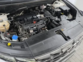 Hyundai Tucson 2Wd Modern, снимка 8