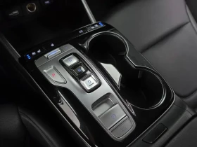 Hyundai Tucson 2Wd Modern, снимка 6