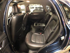Mazda CX-5 GT AWD* АвтоКредит* (ЦЕНА ДО БГ), снимка 16