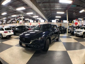 Mazda CX-5 GT AWD* АвтоКредит* (ЦЕНА ДО БГ), снимка 3