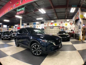 Mazda CX-5 GT AWD* АвтоКредит* (ЦЕНА ДО БГ), снимка 1