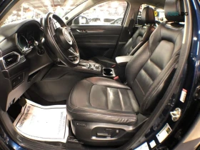 Mazda CX-5 GT AWD* АвтоКредит* (ЦЕНА ДО БГ), снимка 8