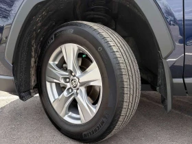 Toyota Rav4 * Hybrid XLE * CARFAX * ОПЦИЯ ЗА ФИНАНСИРАНЕ, снимка 7