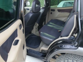 Nissan Terrano 0886969677, снимка 8