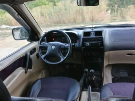 Nissan Terrano 0886969677, снимка 11