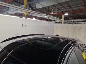 BMW X6 * XDRIVE40I * CARFAX * АВТОКРЕДИТ * , снимка 7