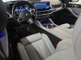 BMW X6 * XDRIVE40I * CARFAX * АВТОКРЕДИТ * , снимка 10