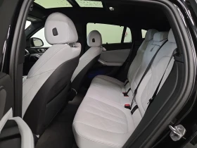 BMW X6 * XDRIVE40I * CARFAX * АВТОКРЕДИТ * , снимка 12