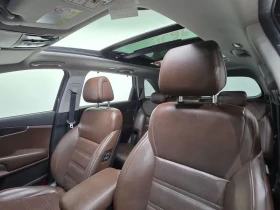 Kia Sorento 2.2 CRDI 4WD - САМО 30% АВАНС, снимка 11