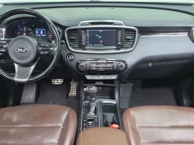 Kia Sorento 2.2 CRDI 4WD - САМО 30% АВАНС, снимка 7