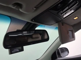 Kia Sorento 2.2 CRDI 4WD - САМО 30% АВАНС, снимка 15
