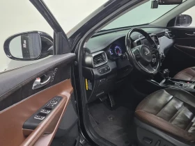 Kia Sorento 2.2 CRDI 4WD - САМО 30% АВАНС, снимка 12