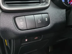 Kia Sorento 2.2 CRDI 4WD - САМО 30% АВАНС, снимка 13