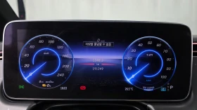 Mercedes-Benz EQE * КРАЙНА ЦЕНА* , снимка 10