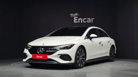 Mercedes-Benz EQE * КРАЙНА ЦЕНА* , снимка 1