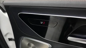 Mercedes-Benz EQE * КРАЙНА ЦЕНА* , снимка 7